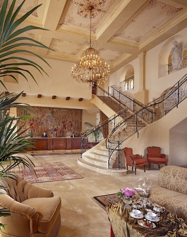 アイレス ホテル マンハッタン ビーチ ラックス