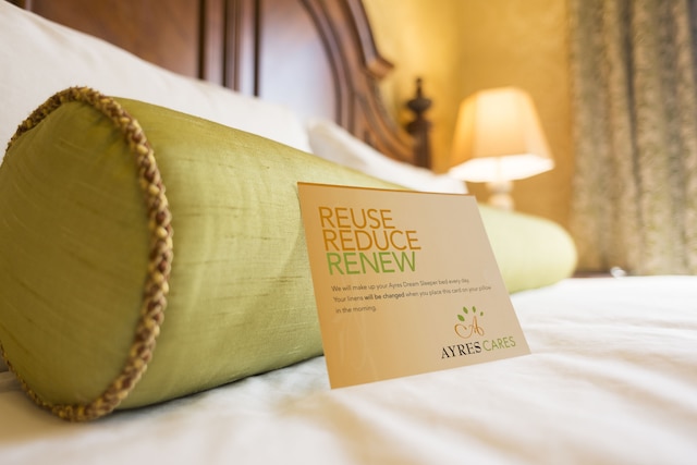 アイレス ホテル マンハッタン ビーチ ラックス