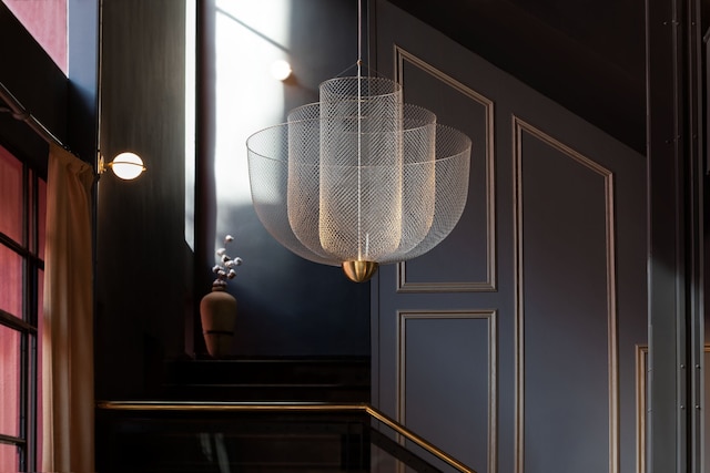 ロス セイセス セビリャ トリビュート ポートフォリオ ホテル