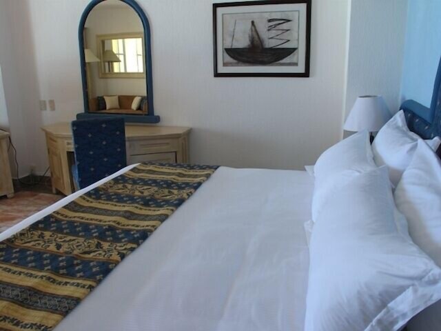 カサトルケーサ - ラグジュアリーアベニューショッピングモール近辺