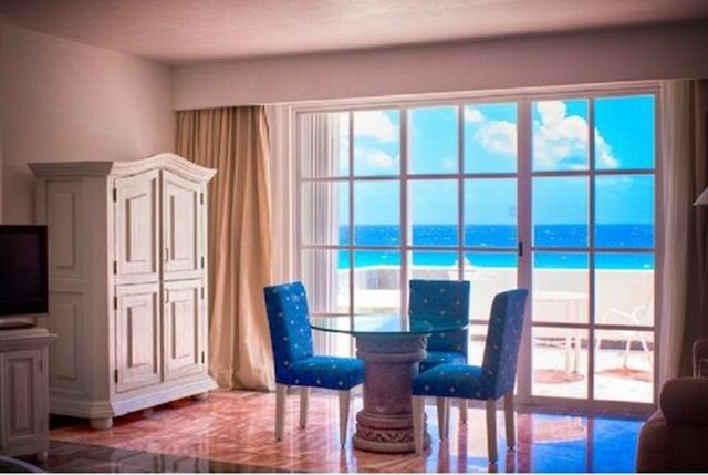 カサトルケーサ - ラグジュアリーアベニューショッピングモール近辺