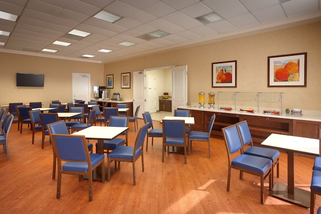 コルトナ イン & スイーツ アナハイム リゾート