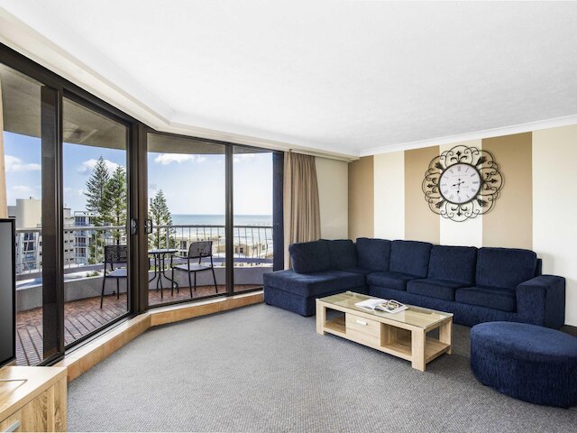 ブレイクフリー アカプルコ