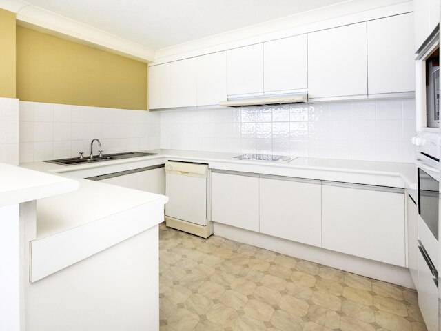 ブレイクフリー アカプルコ