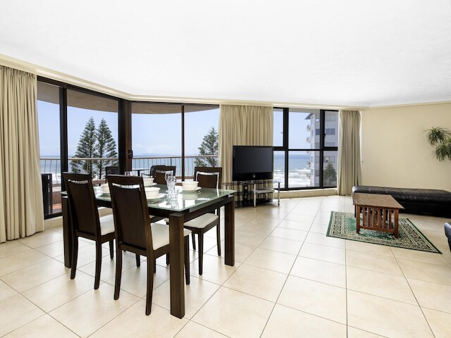 ブレイクフリー アカプルコ