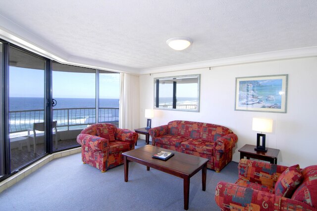 ブレイクフリー アカプルコ