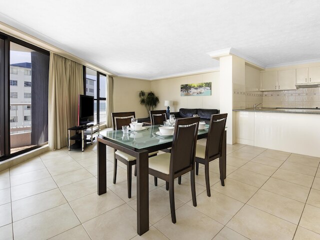 ブレイクフリー アカプルコ