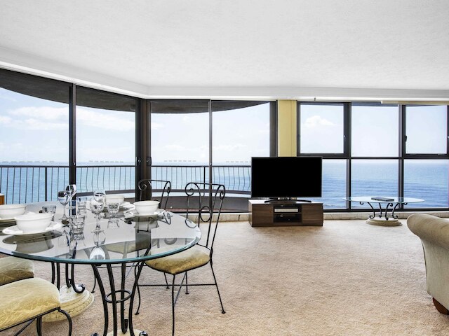 ブレイクフリー アカプルコ