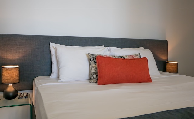 ブロードビーチ サバンナ ホテル & リゾート