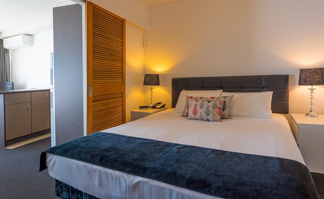 ブロードビーチ サバンナ ホテル & リゾート