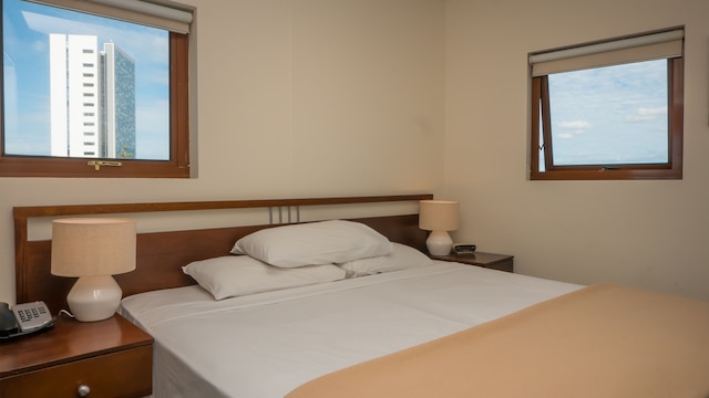 ブロードビーチ サバンナ ホテル & リゾート