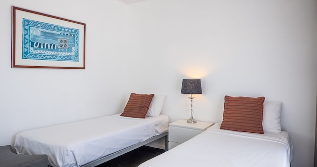 ブロードビーチ サバンナ ホテル & リゾート