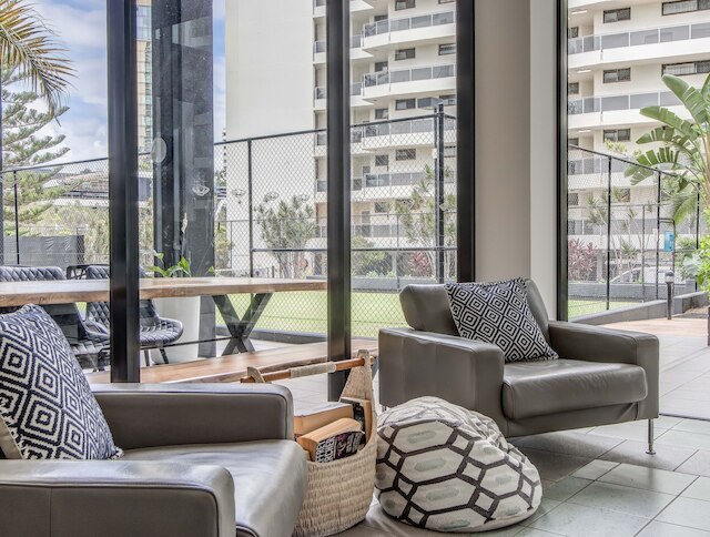 ネプチューン リゾート