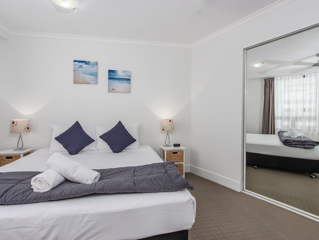 ネプチューン リゾート