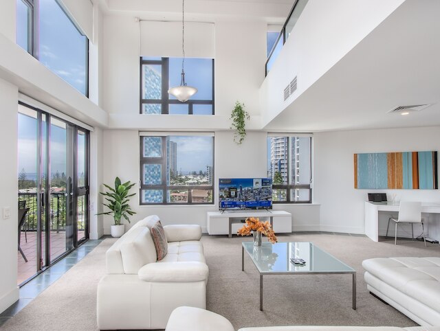 ネプチューン リゾート