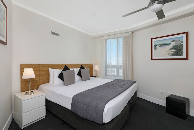 ネプチューン リゾート