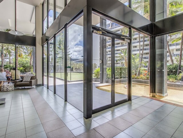 ネプチューン リゾート