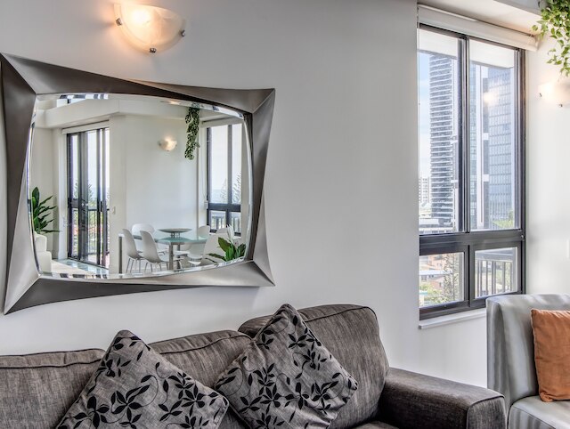 ネプチューン リゾート