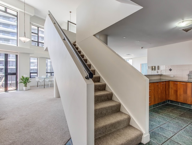 ネプチューン リゾート