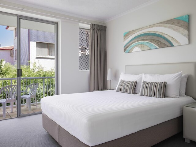 ブレイクフリー ダイヤモンド ビーチ