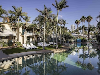 ブレイクフリー ダイヤモンド ビーチ