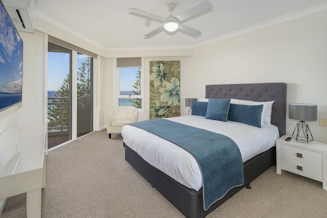 ULTIQA バーレイ メディテランニアンリゾート