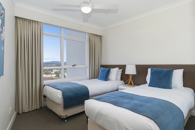 ULTIQA バーレイ メディテランニアンリゾート