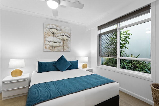 ULTIQA バーレイ メディテランニアンリゾート