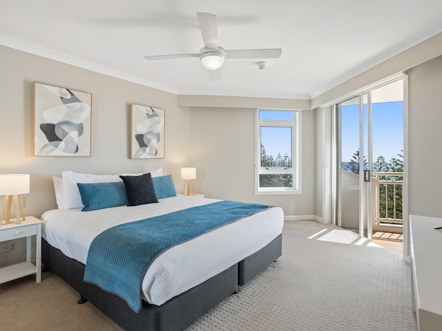 ULTIQA バーレイ メディテランニアンリゾート