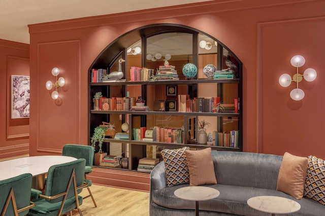 ペニーウェイト ホテル ボストン, キュリオ コレクション バイ ヒルトン