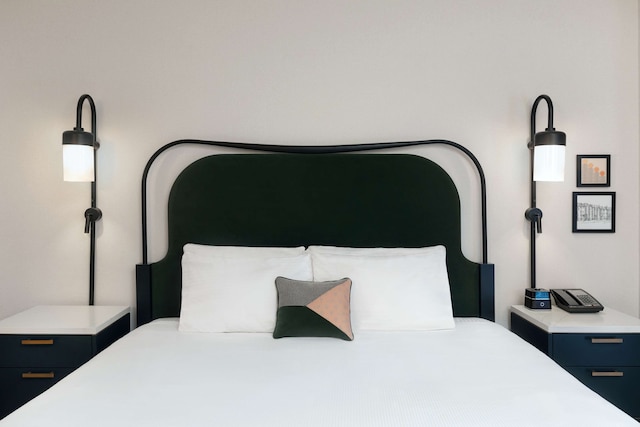 ペニーウェイト ホテル ボストン, キュリオ コレクション バイ ヒルトン