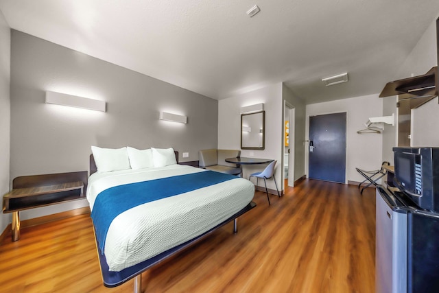 モーテル 6 シアトル ワシントン - シータック エアポート サウス