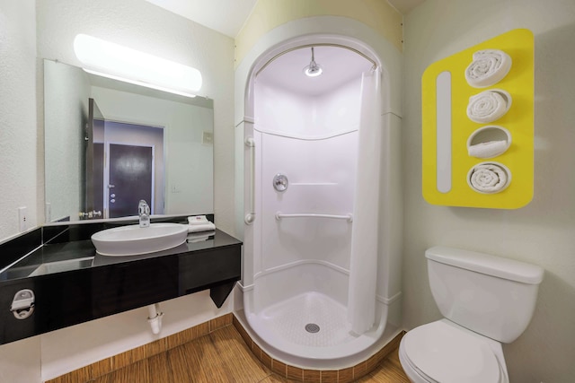 モーテル 6 シアトル ワシントン - シータック エアポート サウス