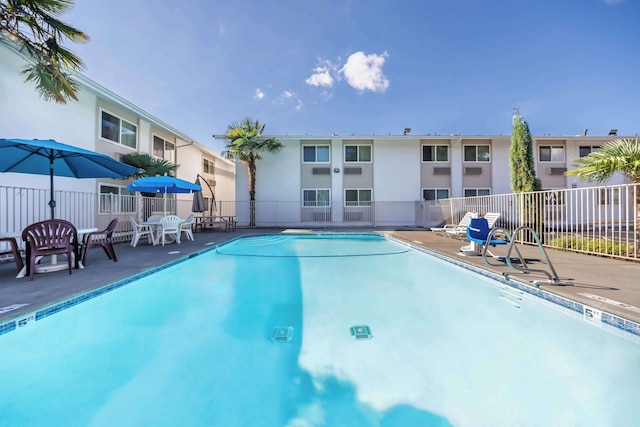 モーテル 6 シアトル ワシントン - シータック エアポート サウス