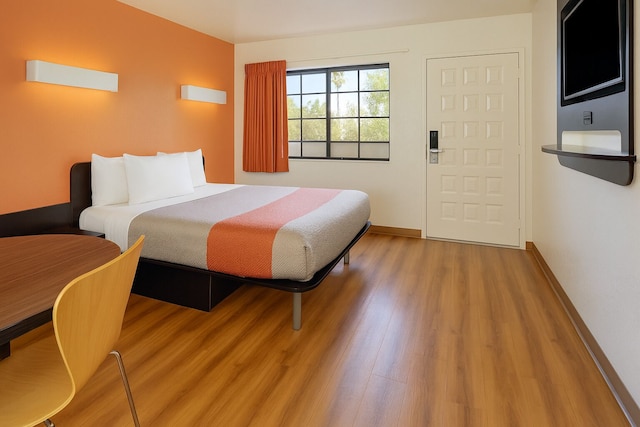 モーテル 6 カールスバッド カリフォルニア ビーチ