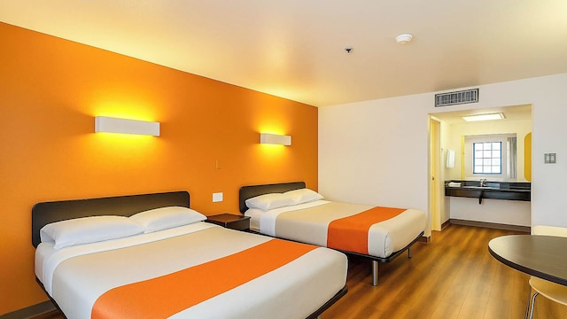 モーテル 6 カールスバッド カリフォルニア ビーチ