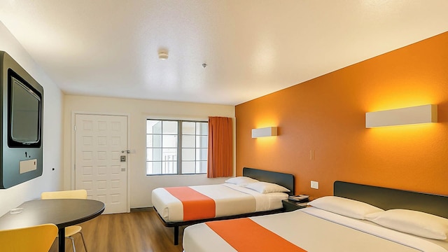 モーテル 6 カールスバッド カリフォルニア ビーチ