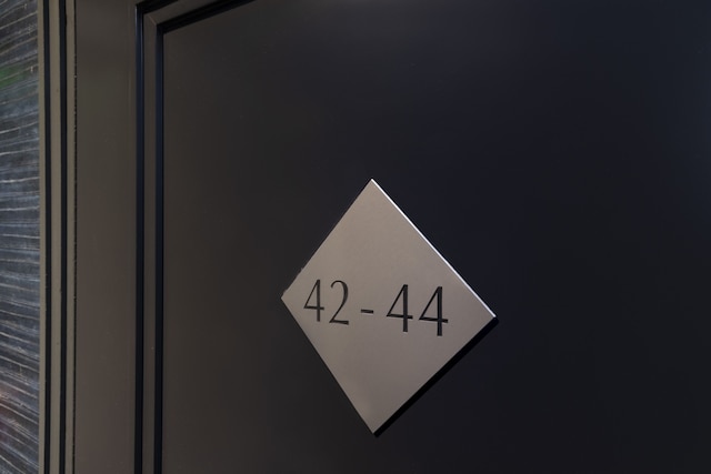 オテル ギュスターブ