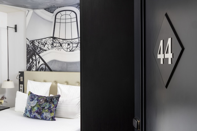 オテル ギュスターブ