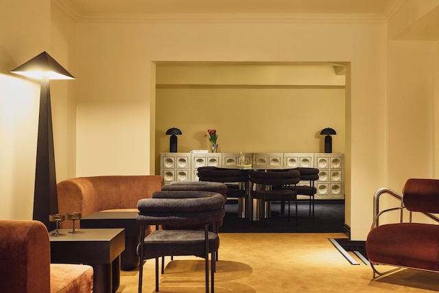 ホテル ディプロマット シドニー