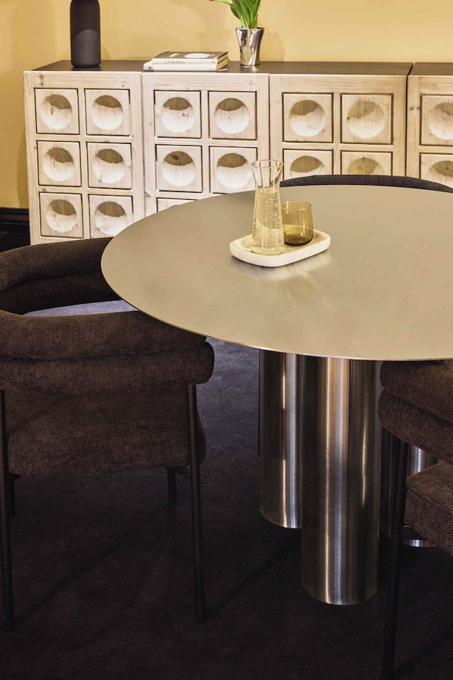 ホテル ディプロマット シドニー