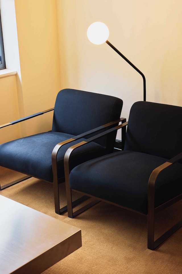 ホテル ディプロマット シドニー