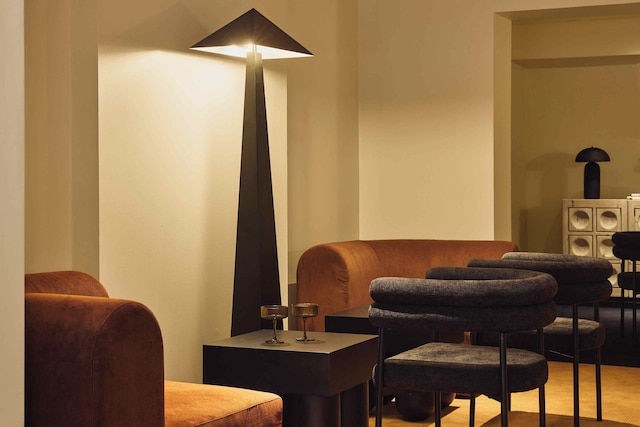 ホテル ディプロマット シドニー