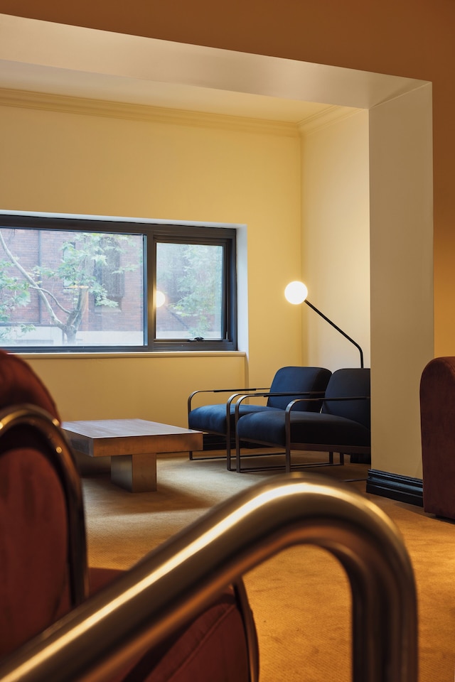 ホテル ディプロマット シドニー