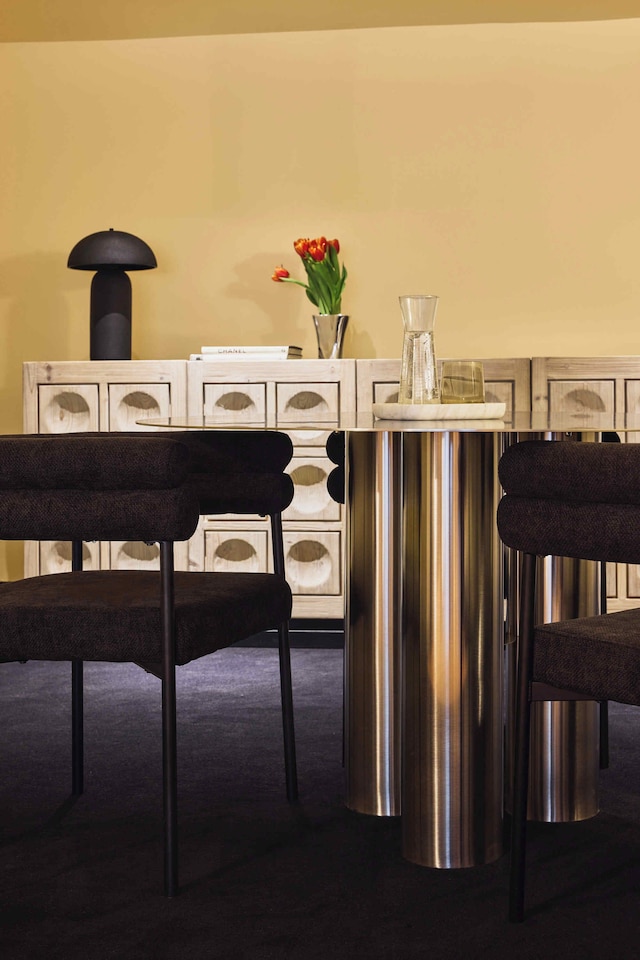 ホテル ディプロマット シドニー