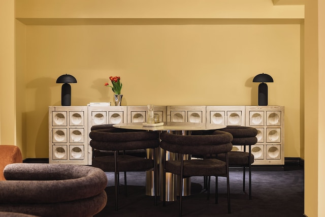 ホテル ディプロマット シドニー