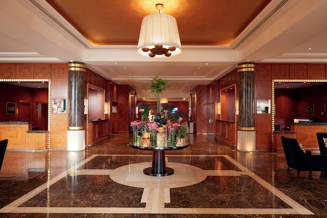 ハイアット リージェンシー ニース パレ ドゥ ラ メディテラネ