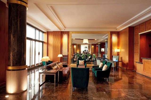 ハイアット リージェンシー ニース パレ ドゥ ラ メディテラネ