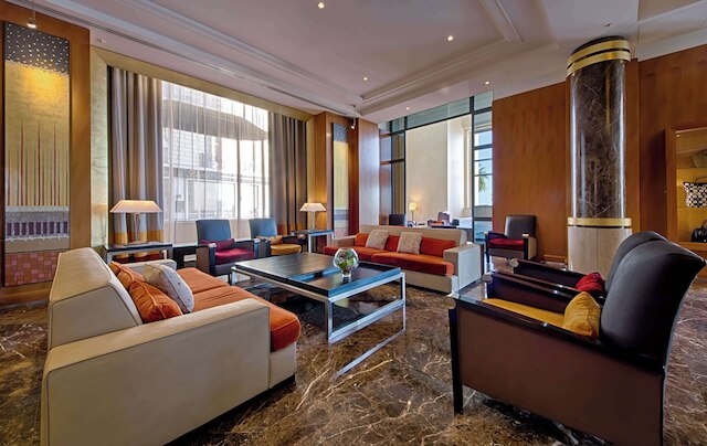 ハイアット リージェンシー ニース パレ ドゥ ラ メディテラネ