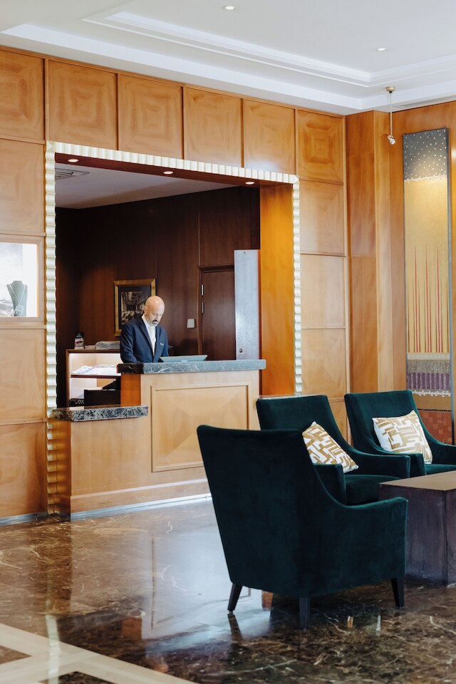 ハイアット リージェンシー ニース パレ ドゥ ラ メディテラネ